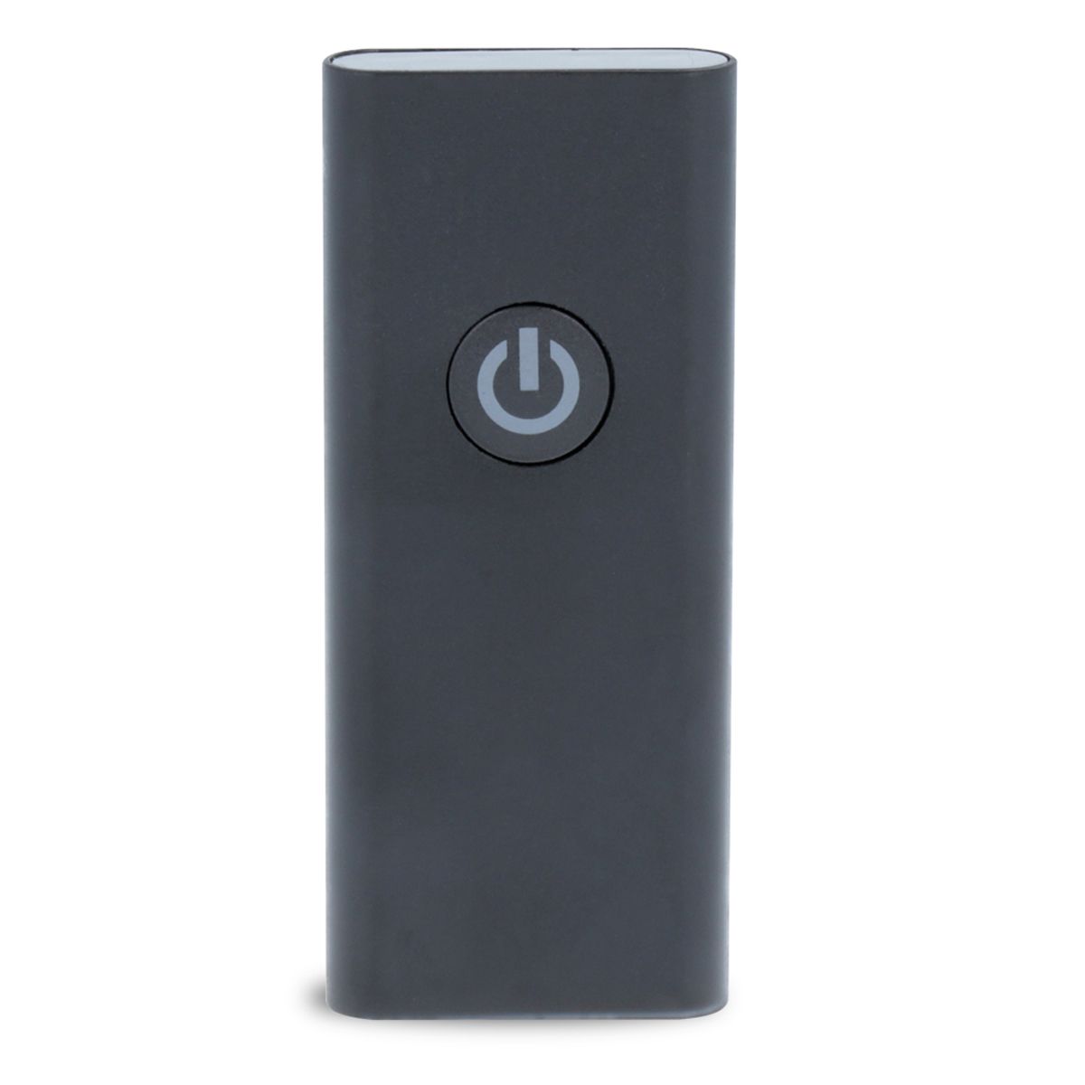 Nexus - Ace Vibrerende Buttplug - Medium - 0