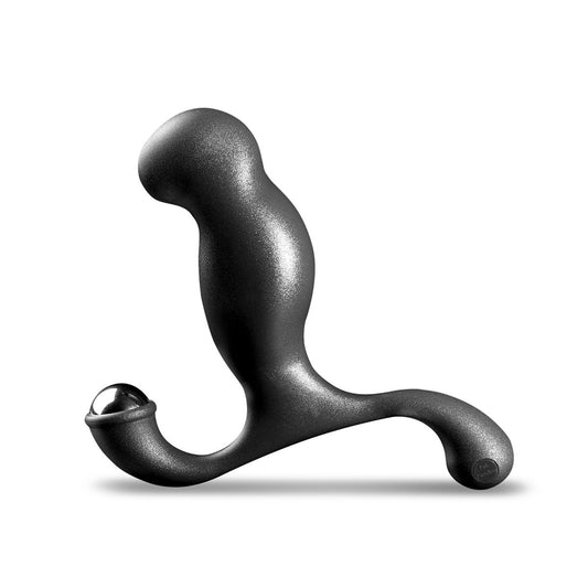 Nexus - Excel Prostate Massager