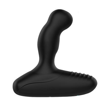 Nexus - Revo Intense Prostaat Vibrator - 3
