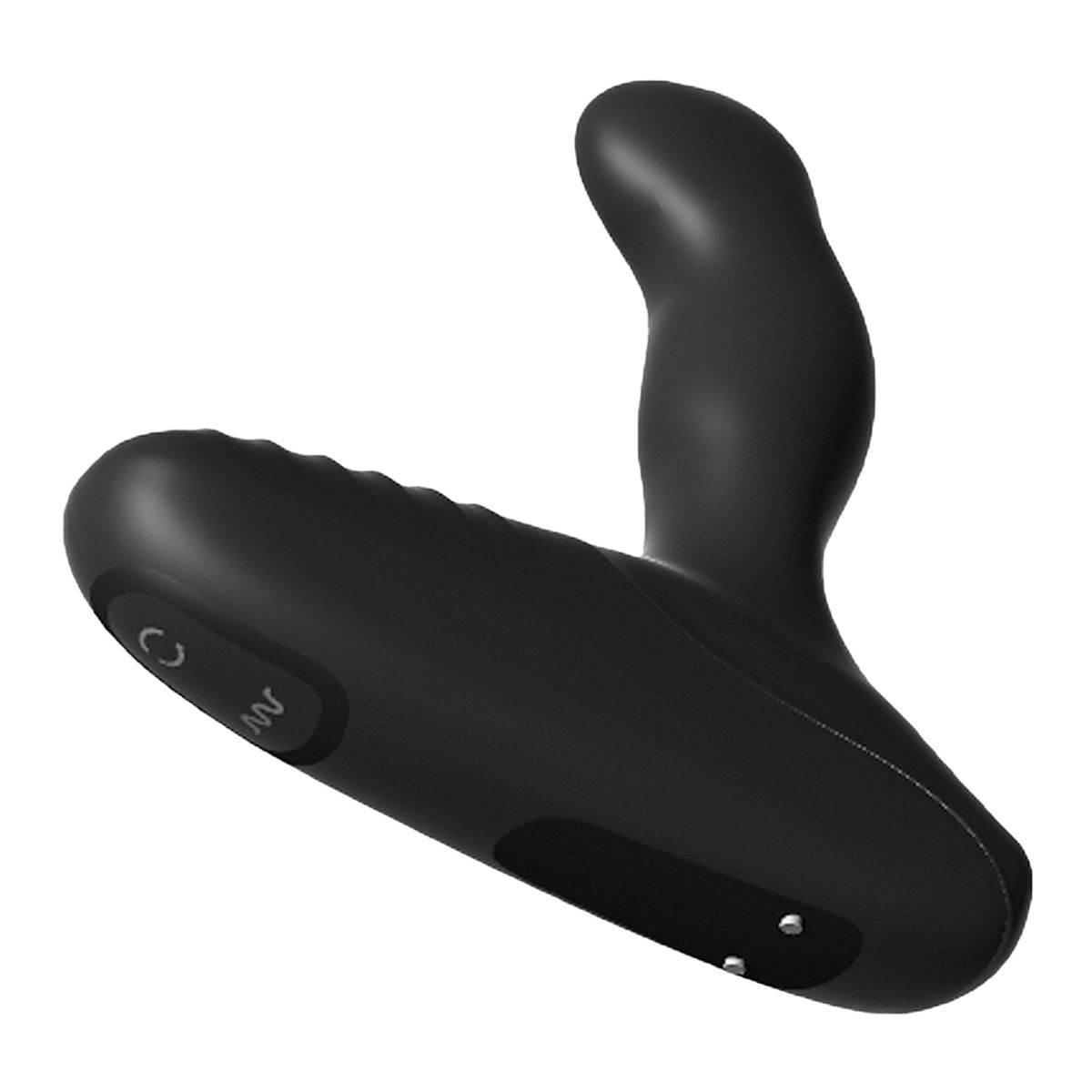 Nexus - Revo Intense Prostaat Vibrator - 2