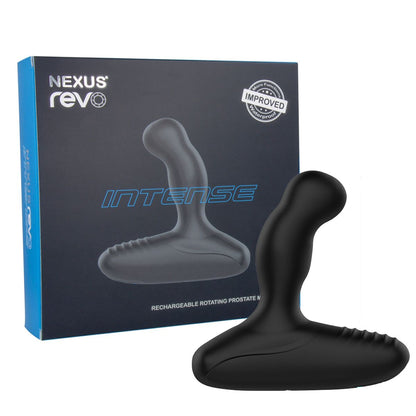 Nexus - Revo Intense Prostaat Vibrator - 1