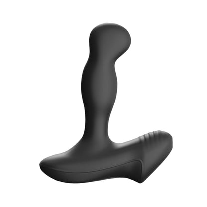 Nexus - Revo Slim Prostaat Vibrator - 0