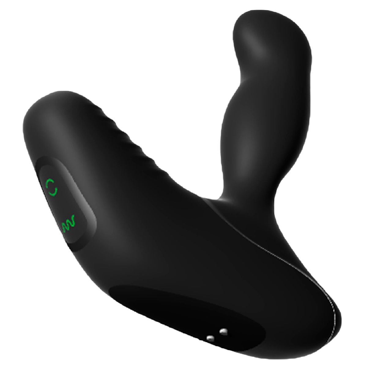 Nexus - Revo Stealth Prostaat Vibrator - 2