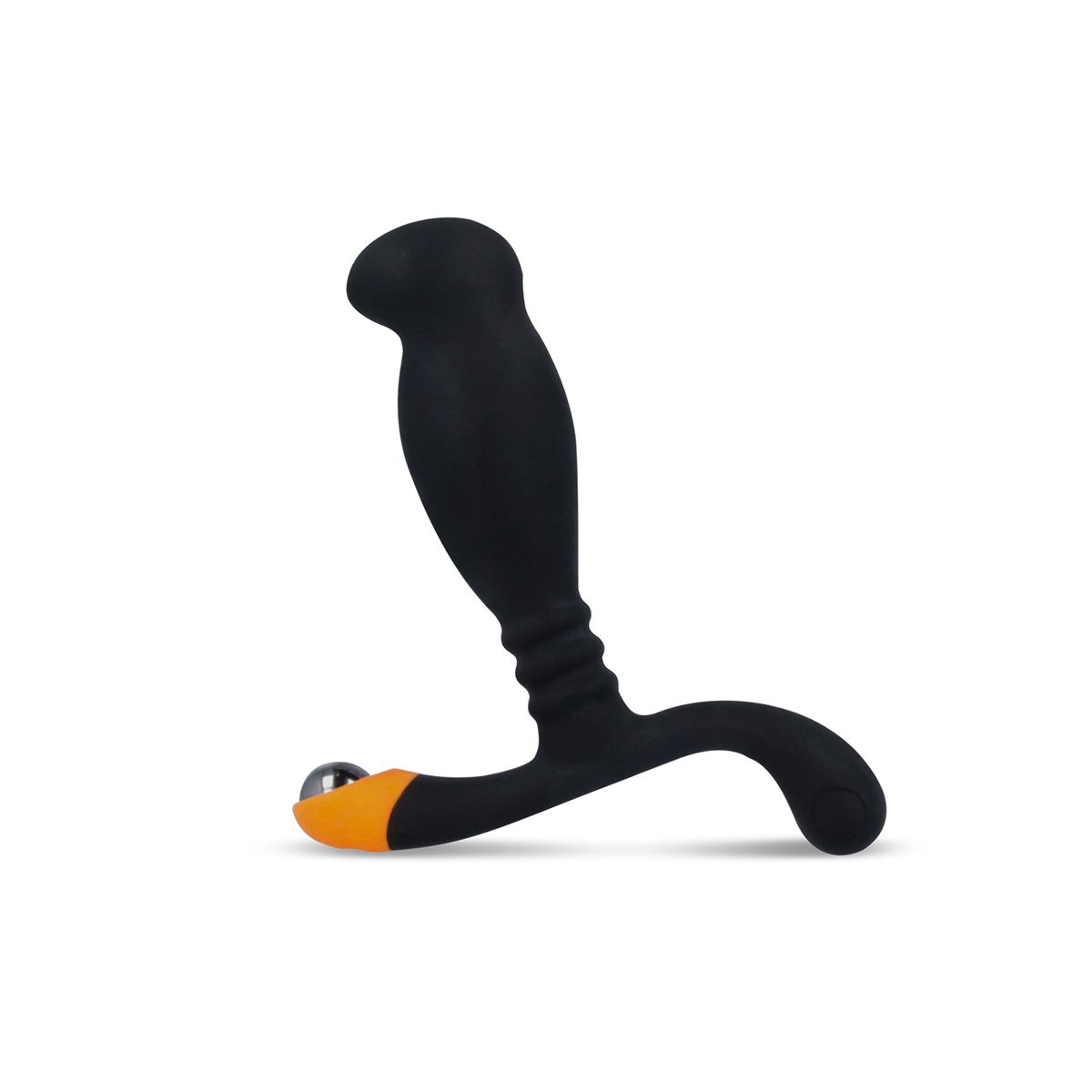 Nexus - Ultra Si Prostaat Massager - 0