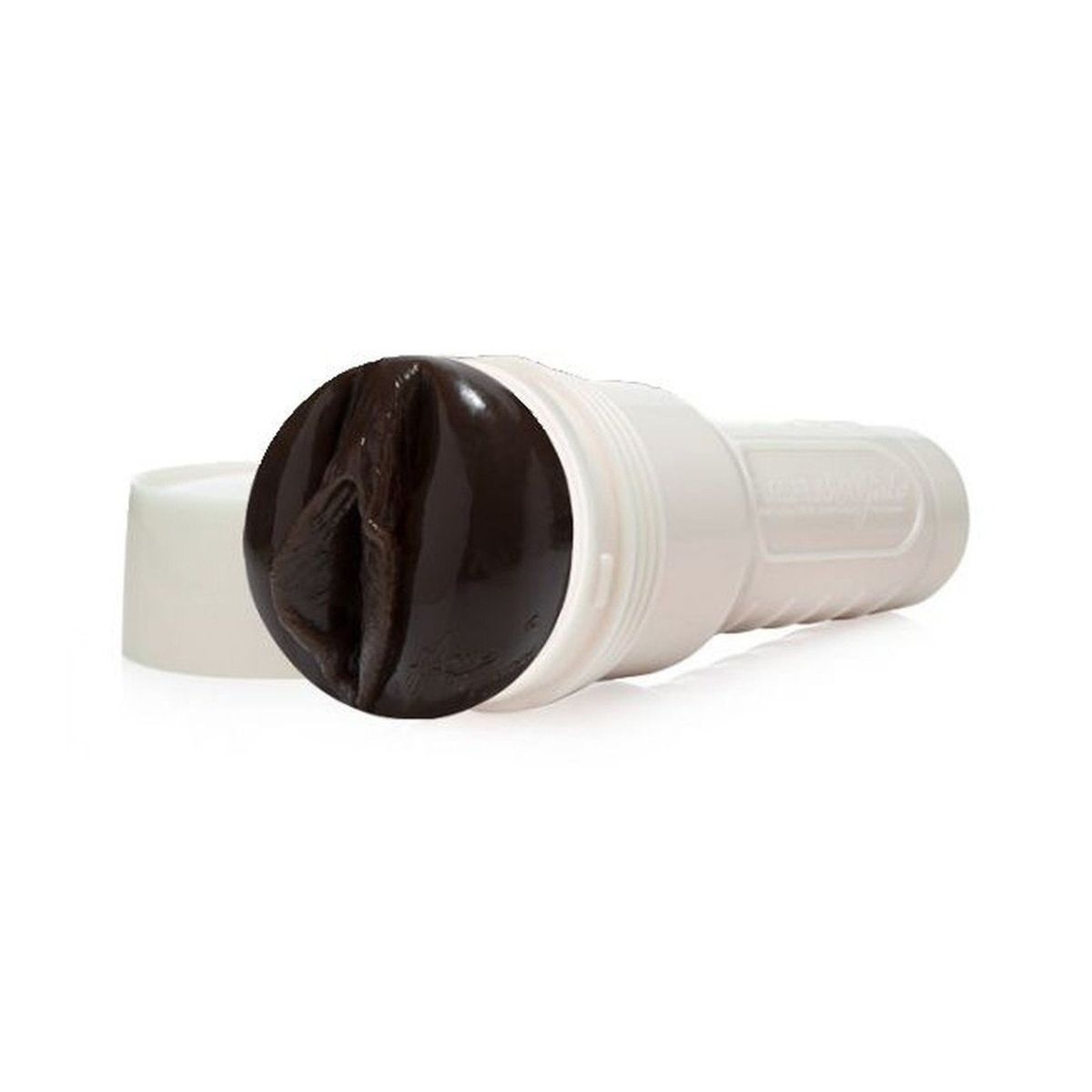 Fleshlight Girls - Ana Foxxx Silk - 0