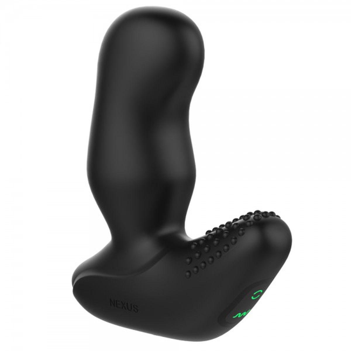 Nexus - Revo Extreme Roterende Prostaatvibrator - 2