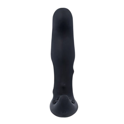 Nexus - G Stroker G-spot & Prostaat Stimulator Met Kralen - 1