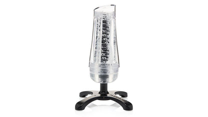 Fleshlight Sleeve Verwarmer - 1