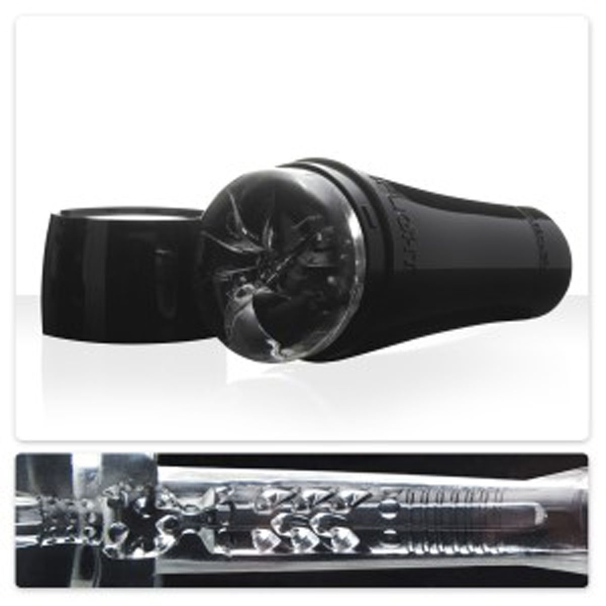 Fleshlight - Flight Pilot - 0