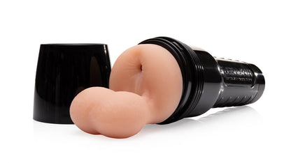 Fleshlight - Fleshsack - 0