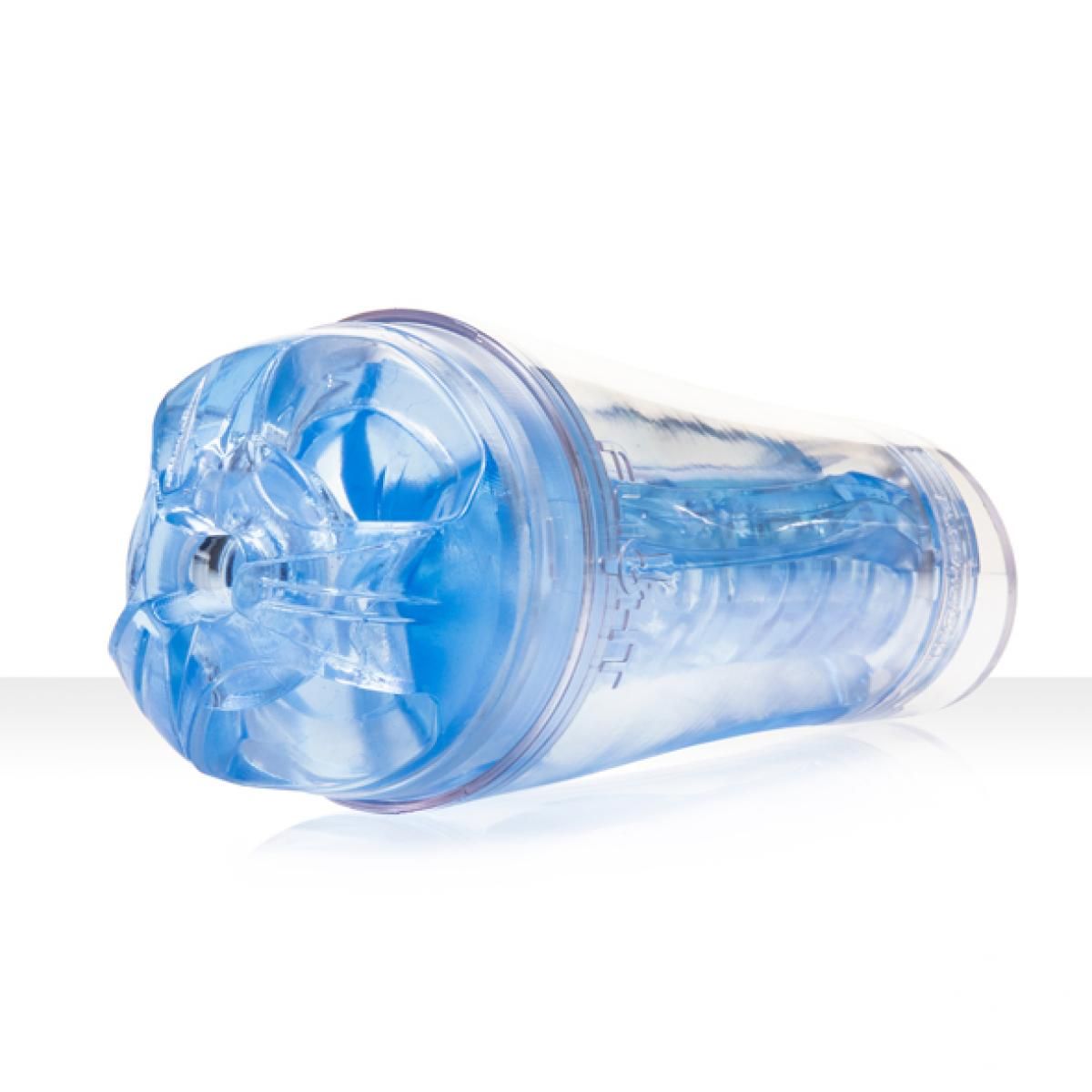 Fleshlight - The Flight Commander  - 0