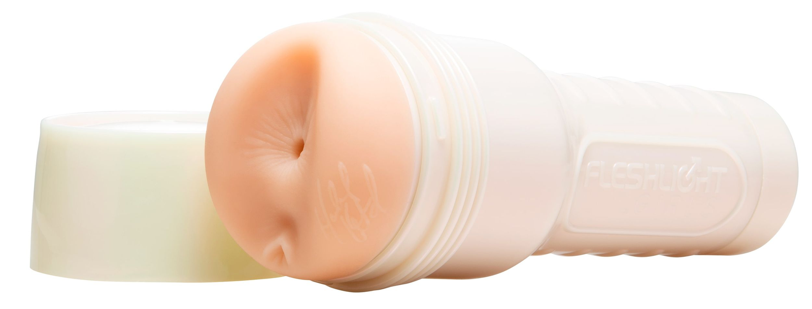 Fleshlight Girls - Maitland Ward Tight Chicks - 2