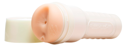 Fleshlight Girls - Maitland Ward Tight Chicks - 2