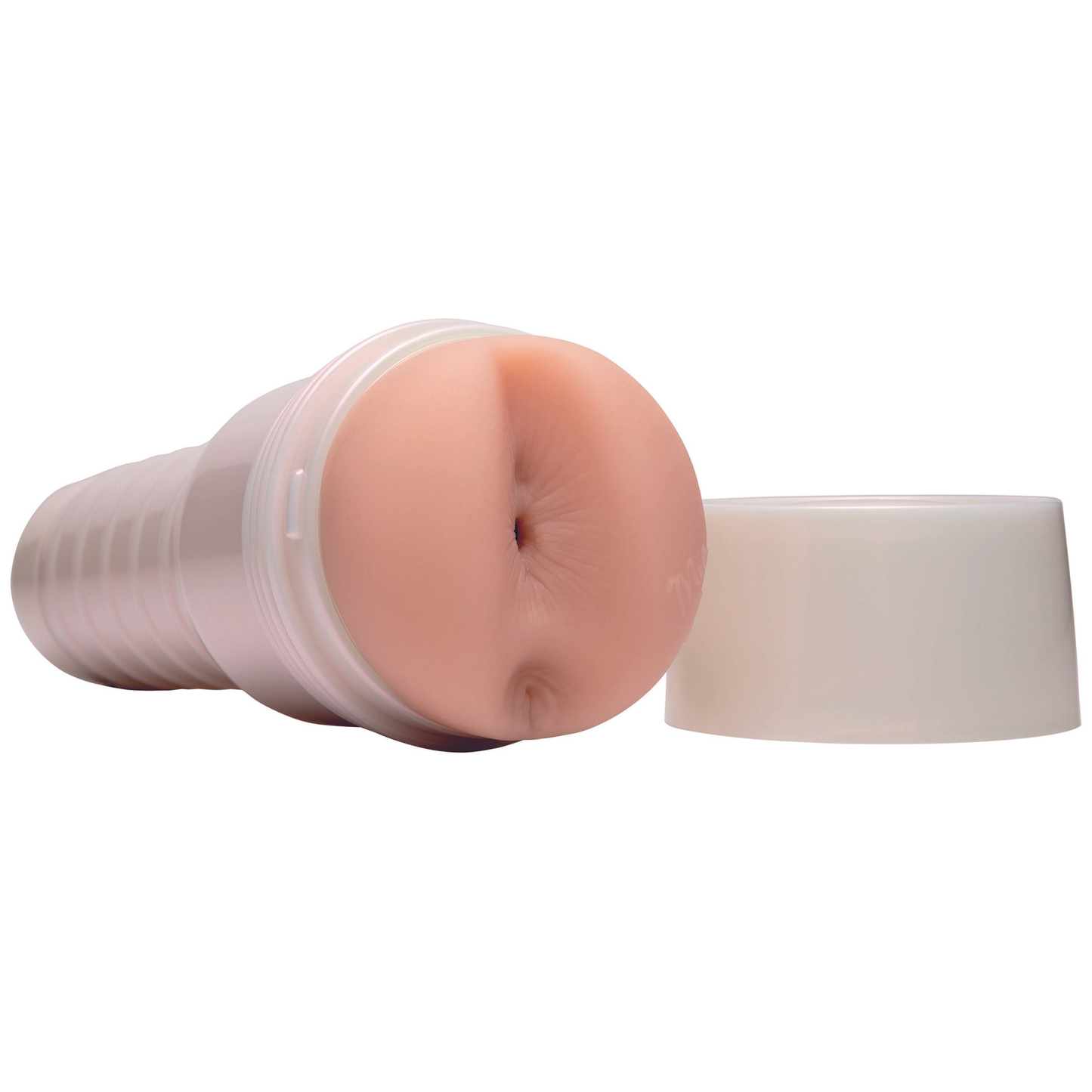 Fleshlight Girls - Mia Malkova Boss LVL UP Signature Butt - 0