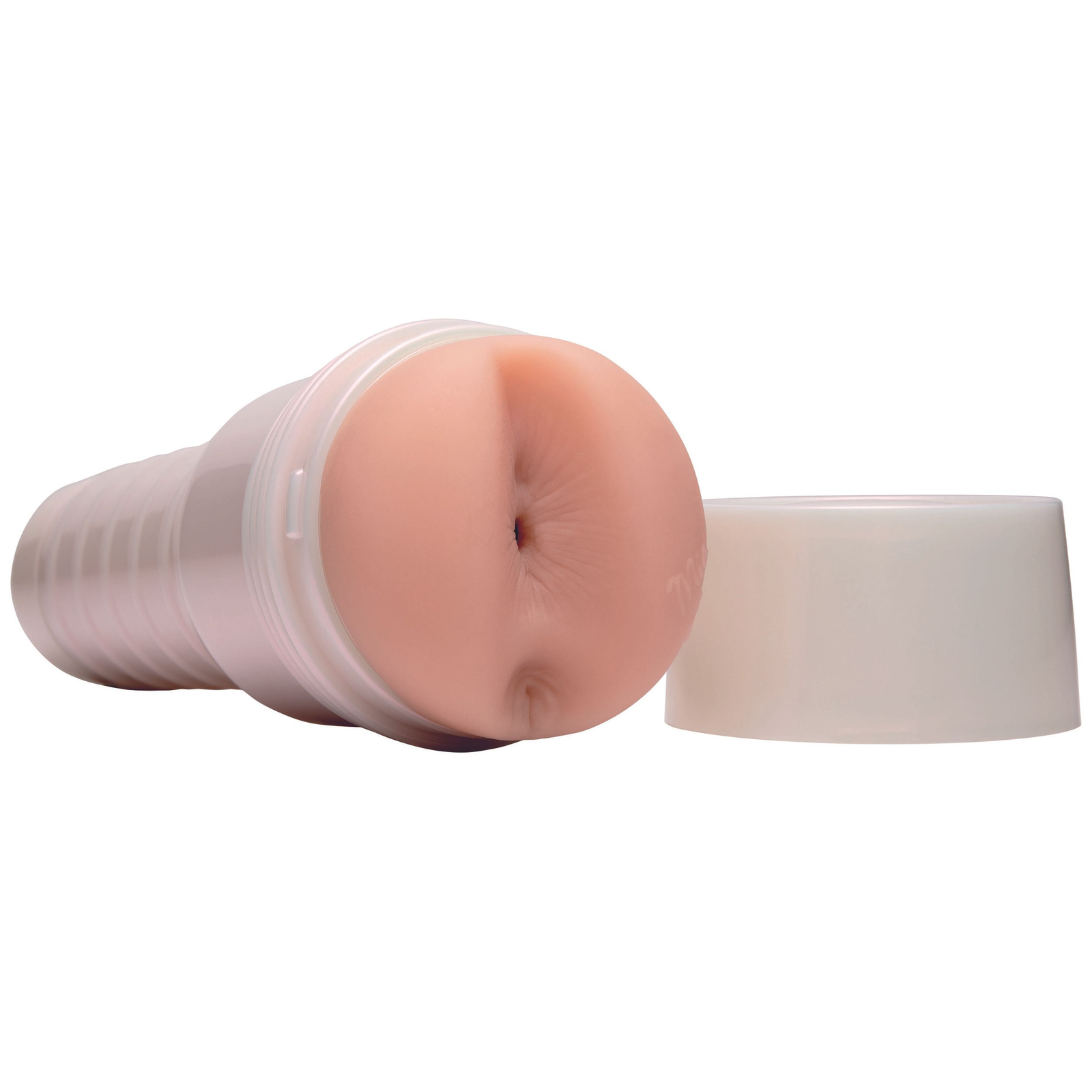 Fleshlight Girls - Mia Malkova Boss LVL UP Signature Butt - 0