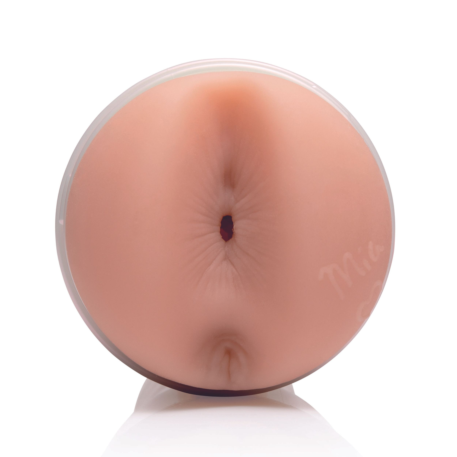 Fleshlight Girls - Mia Malkova Boss LVL UP Signature Butt - 1