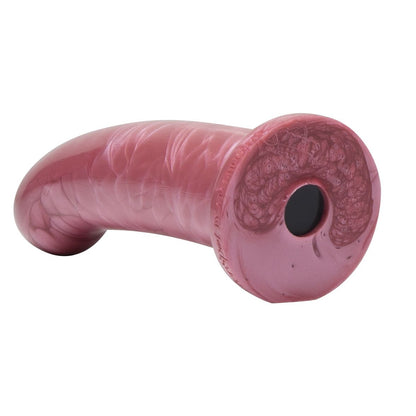 Fleshlight - HerSpot Dildo Golden Rose - Large - 2