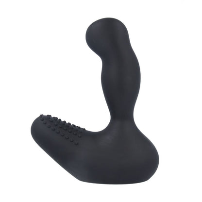 Nexus - Prostaat Opzetstuk Voor Doxy No3 Wandvibrator - 1