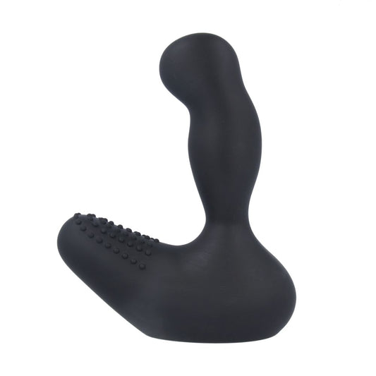 Nexus - Prostate Attachment for Doxy No3 Wall Vibrator