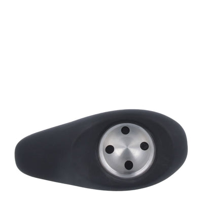 Nexus - Prostaat Opzetstuk Voor Doxy No3 Wandvibrator - 2