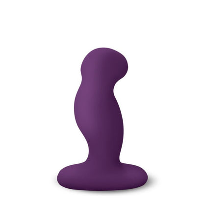 Nexus - G-Play Plus Vibrator - Small  - 0