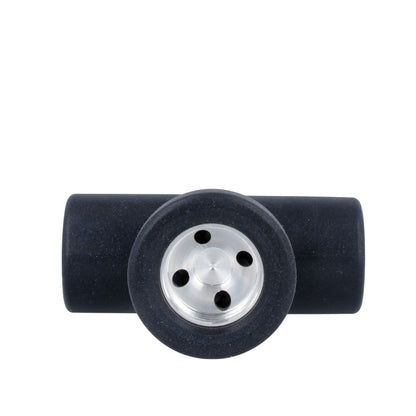 Nexus - Masturbator Sleeve Voor Doxy No3 Wandvibrator - 1