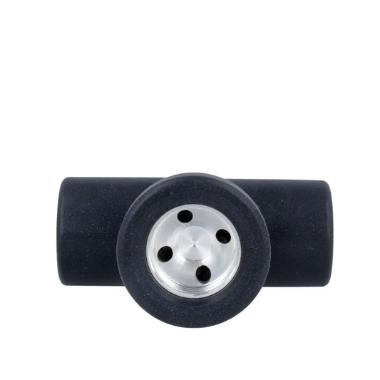 Nexus - Masturbator Sleeve Voor Doxy No3 Wandvibrator