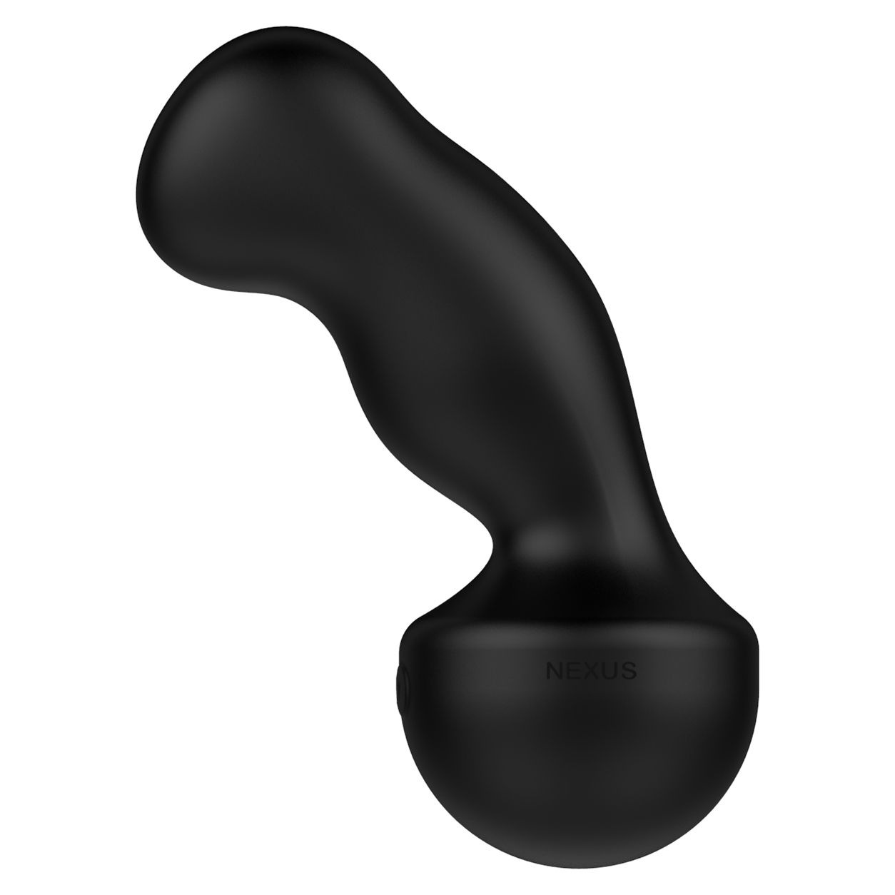 Nexus - Gyro Vibe Extreme Prostaat en G-Spot Vibrator - 2