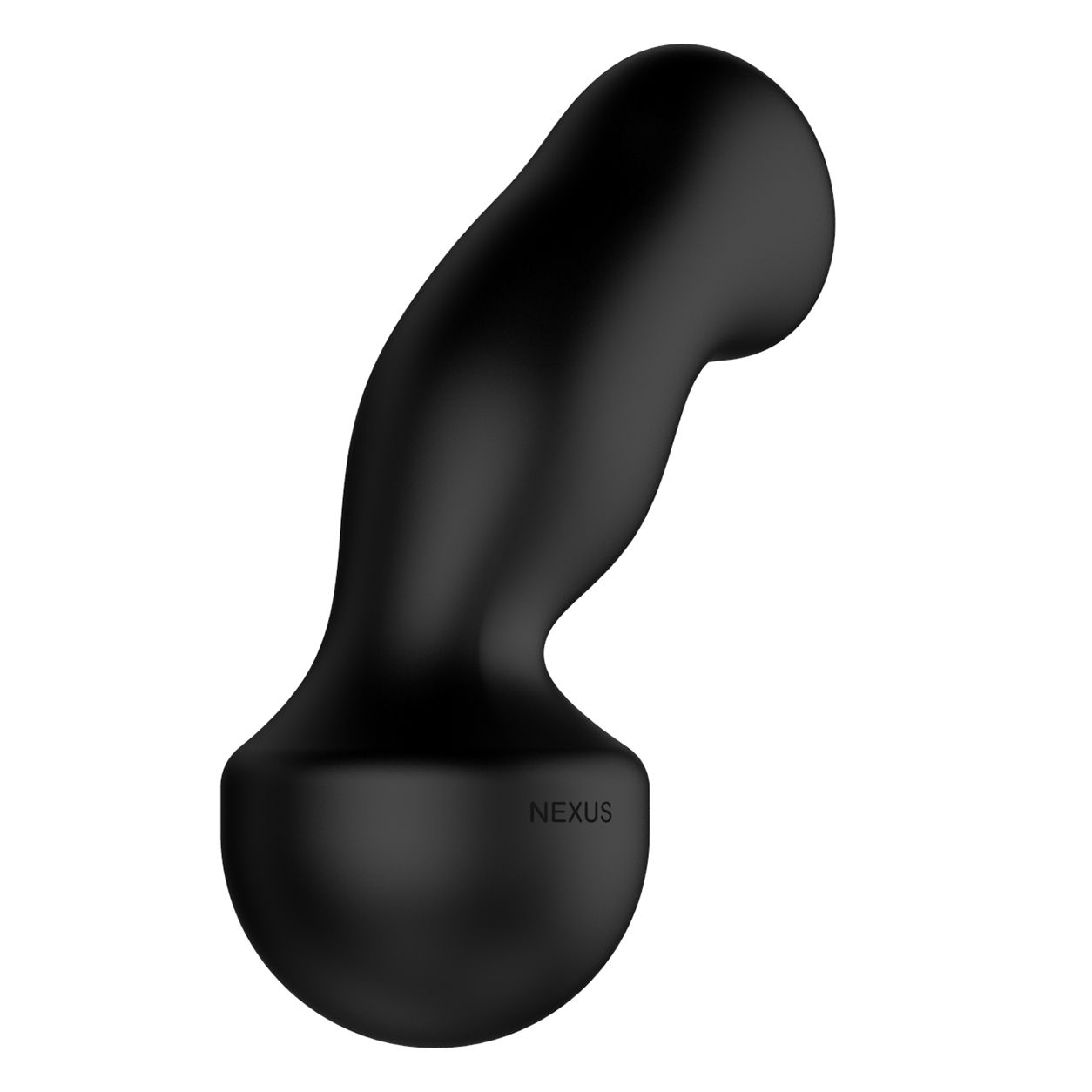 Nexus - Gyro Vibe Extreme Prostaat en G-Spot Vibrator - 1