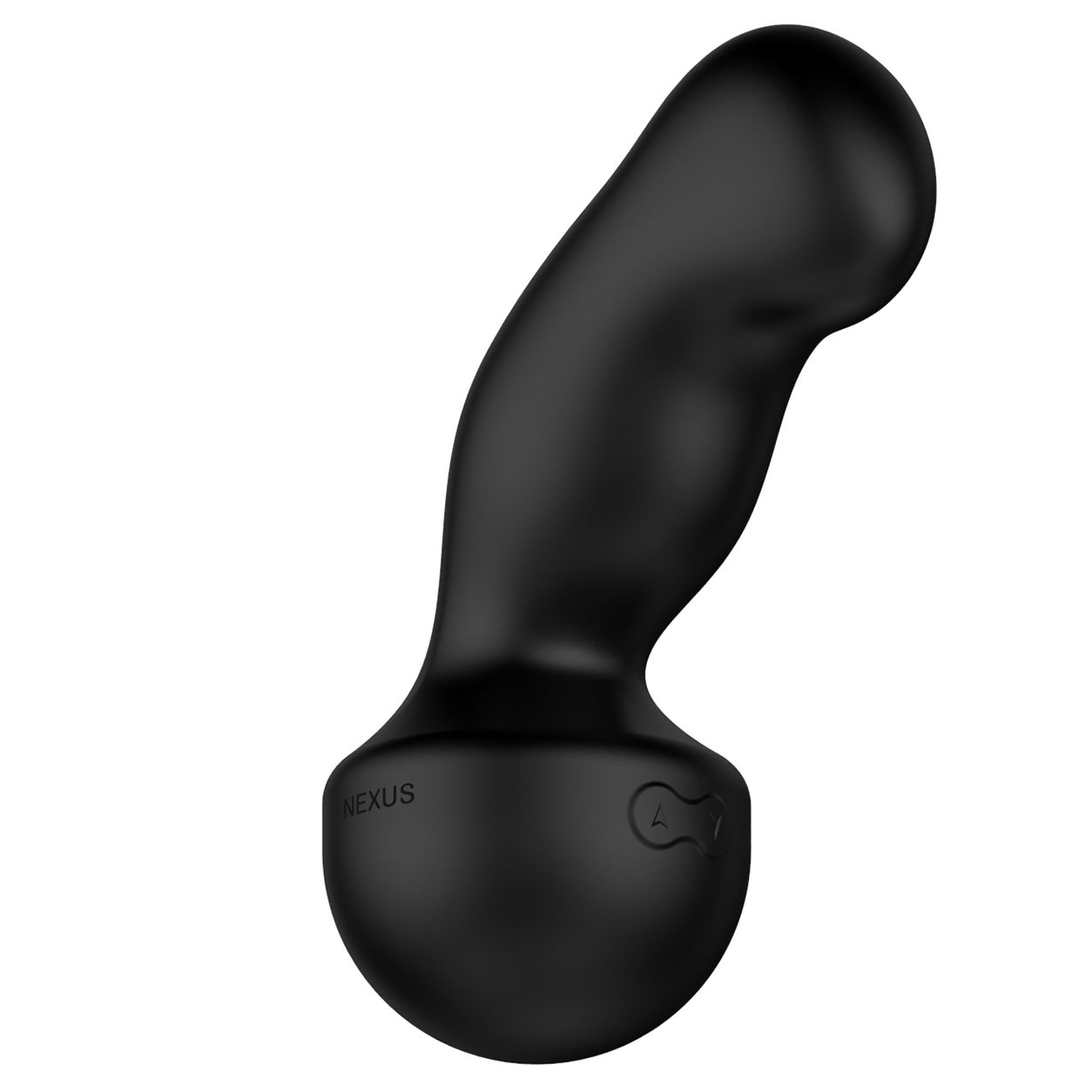 Nexus - Gyro Vibe Extreme Prostaat en G-Spot Vibrator - 0