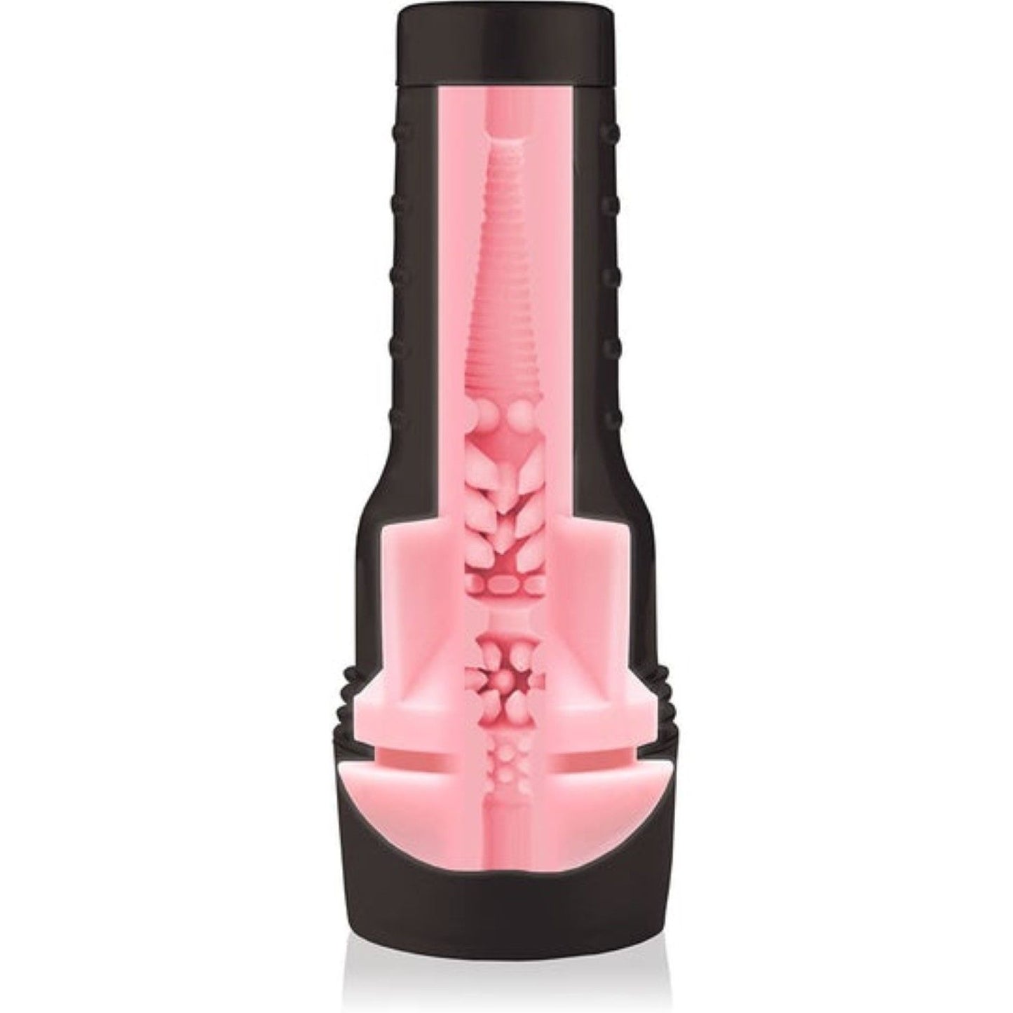 Fleshlight - Pink Lady Destroya - 0