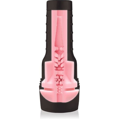 Fleshlight - Pink Lady Destroya - 0