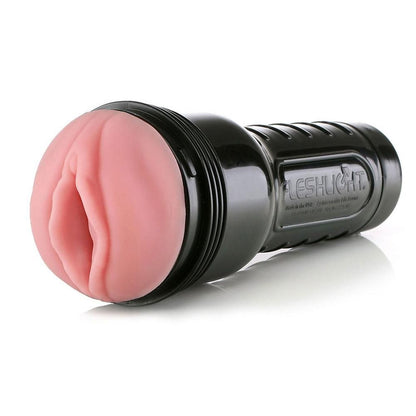 Fleshlight - Pink Lady Mini Lotus - 3