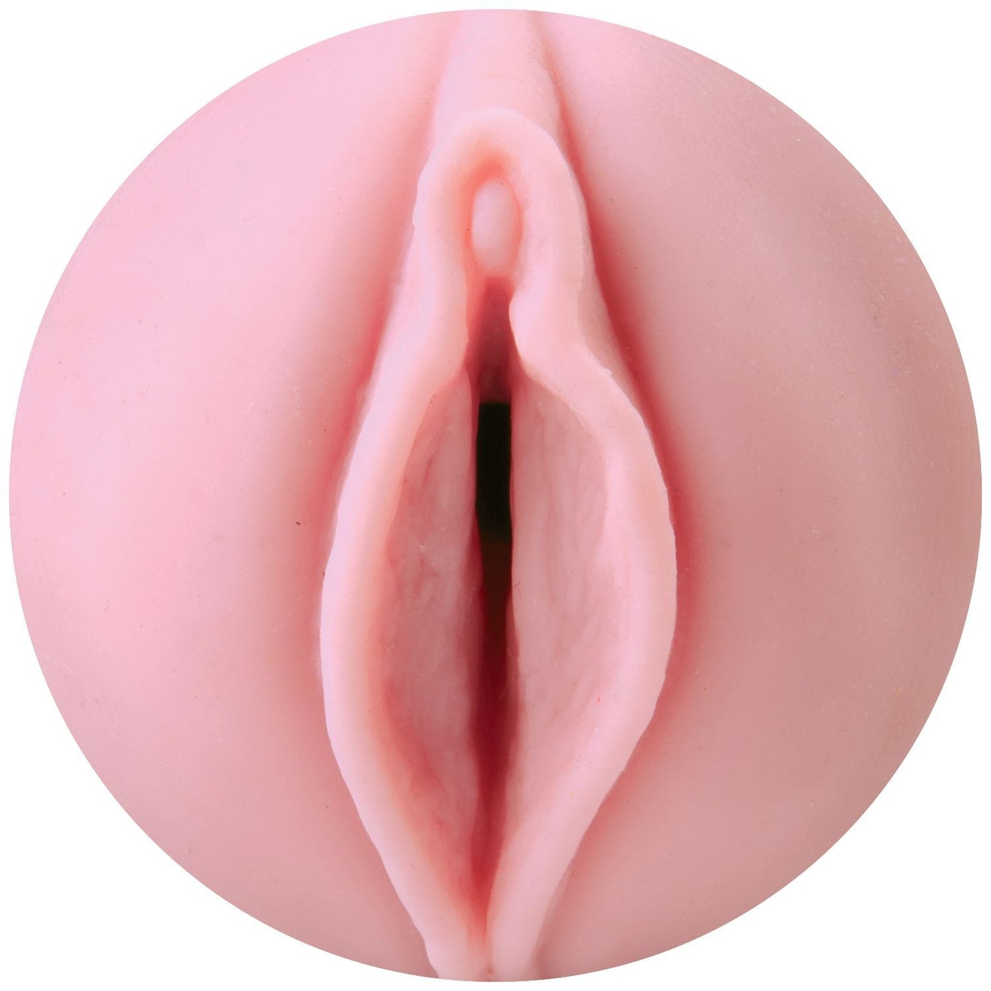 Fleshlight - Pink Lady Mini Lotus - 1