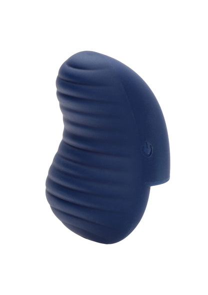 Dual Finger Massager BLUE - 0