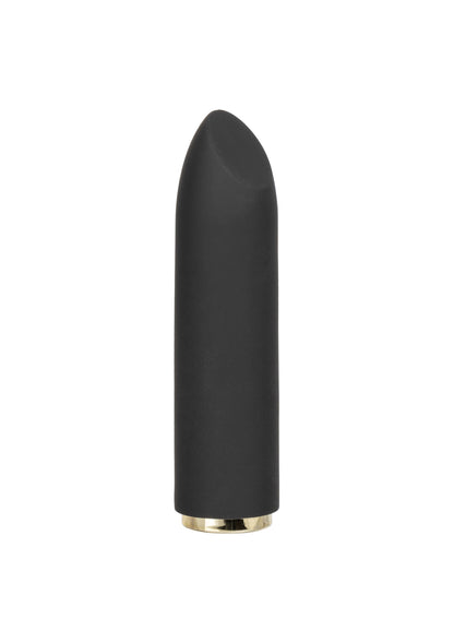CalExotics Raven Teaser BLACK - 7