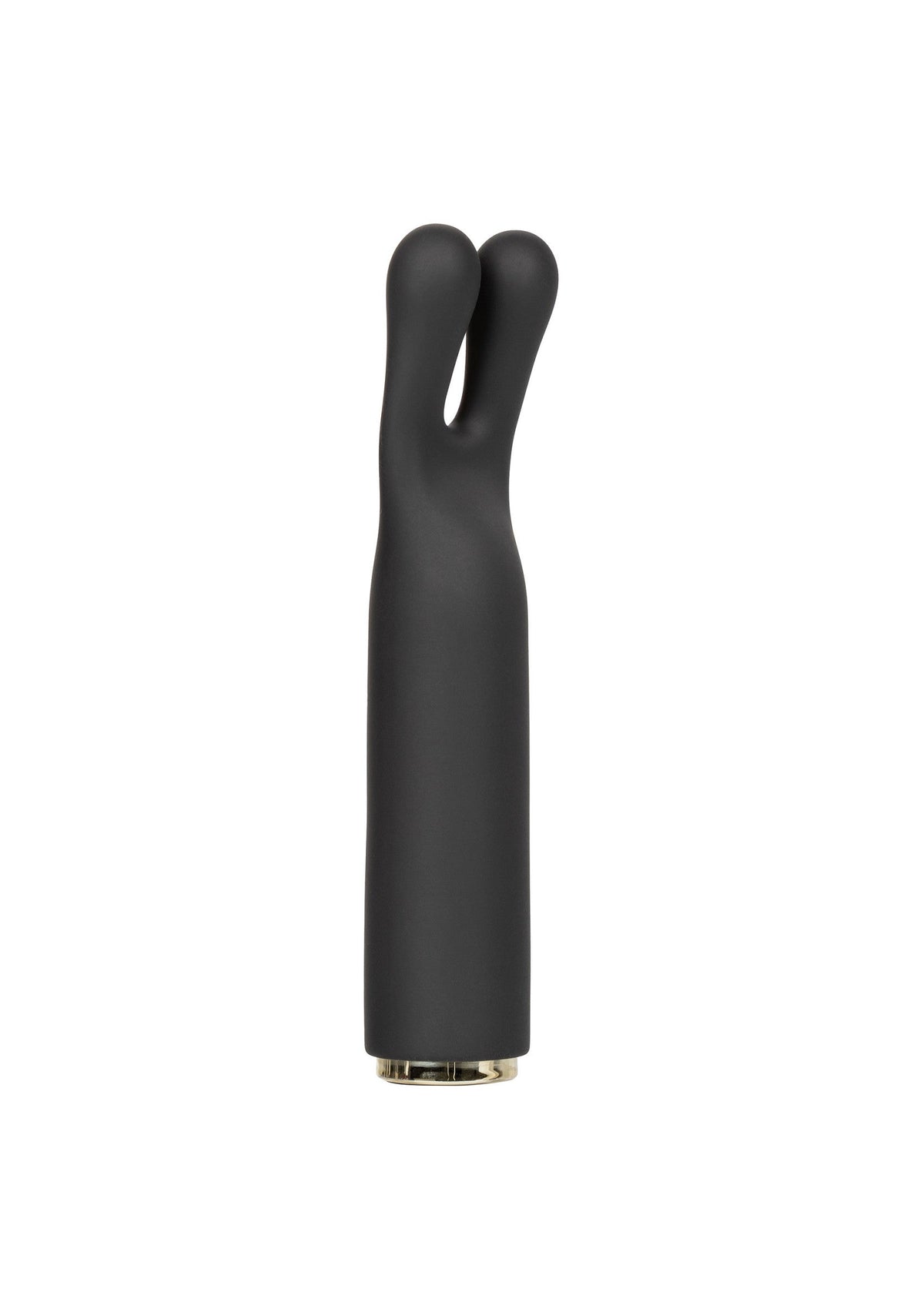 Raven Charmer BLACK - 0