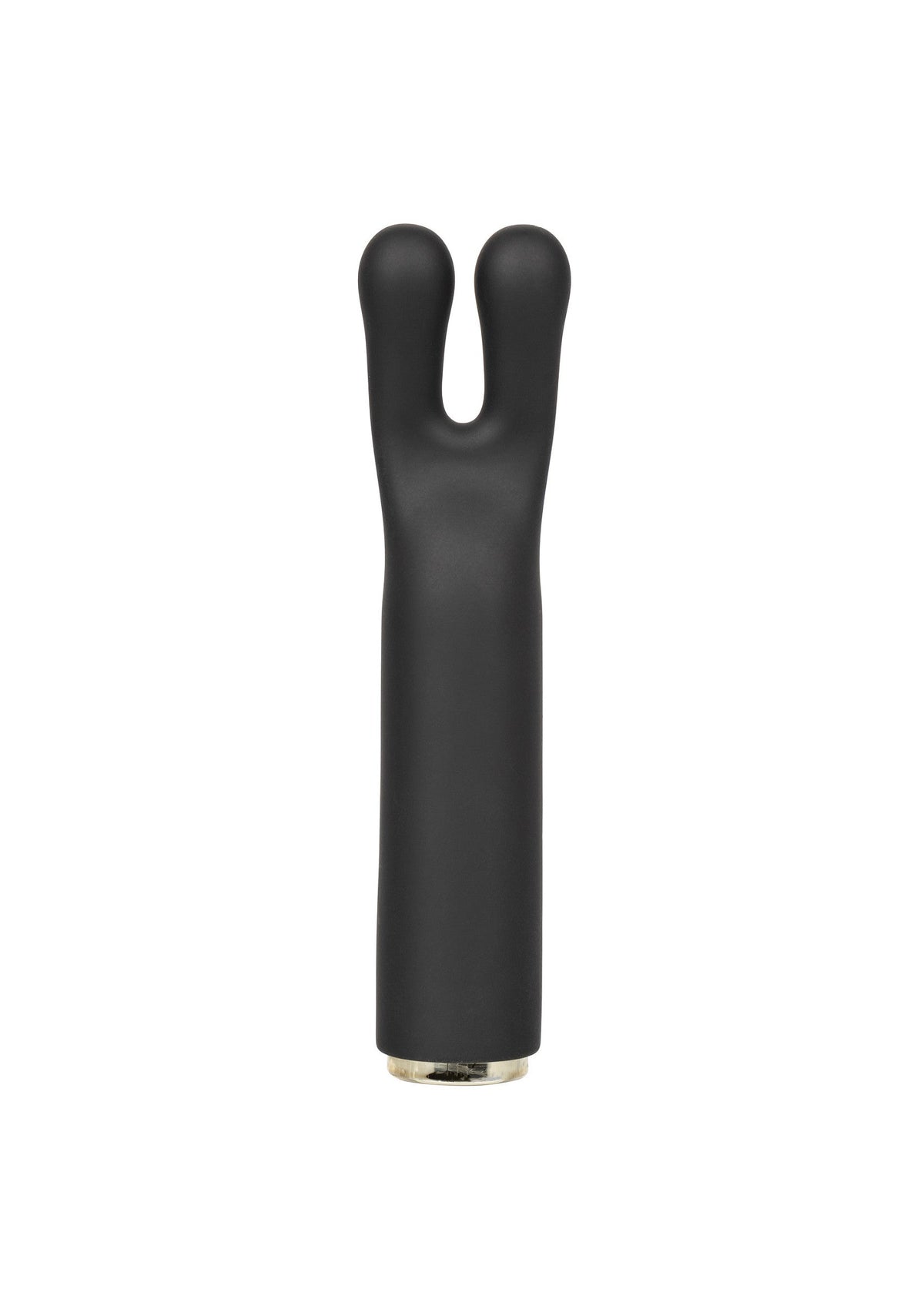 Raven Charmer BLACK - 8