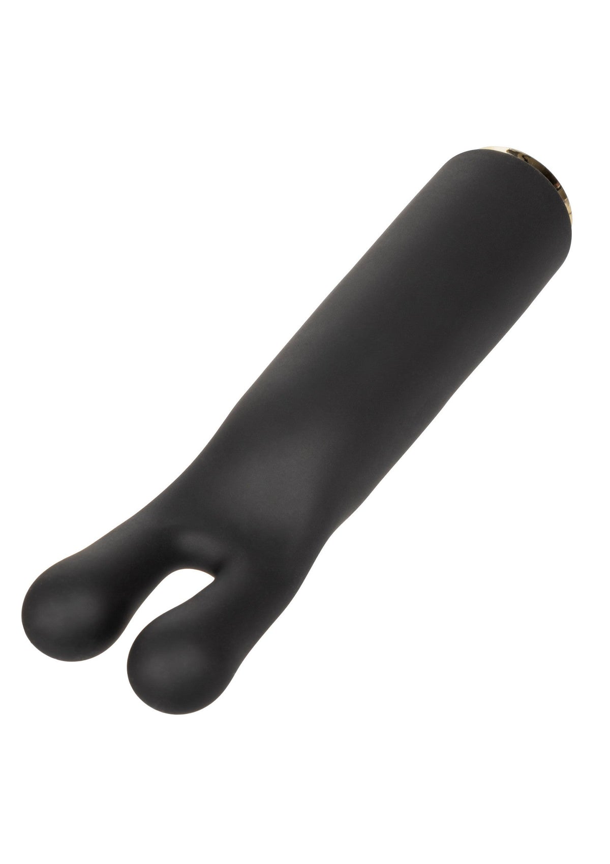 Raven Charmer BLACK - 1