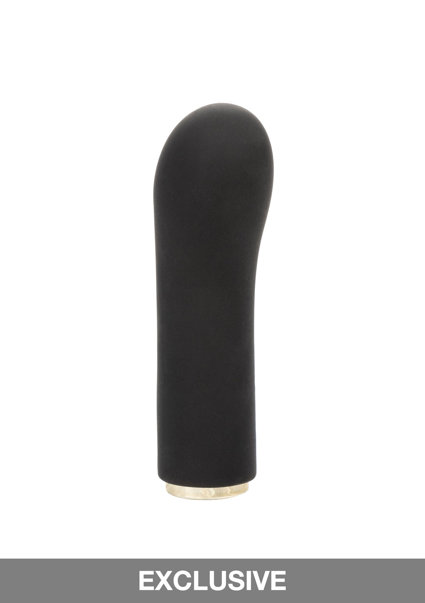 CalExotics Raven 'G” Lover BLACK - 3