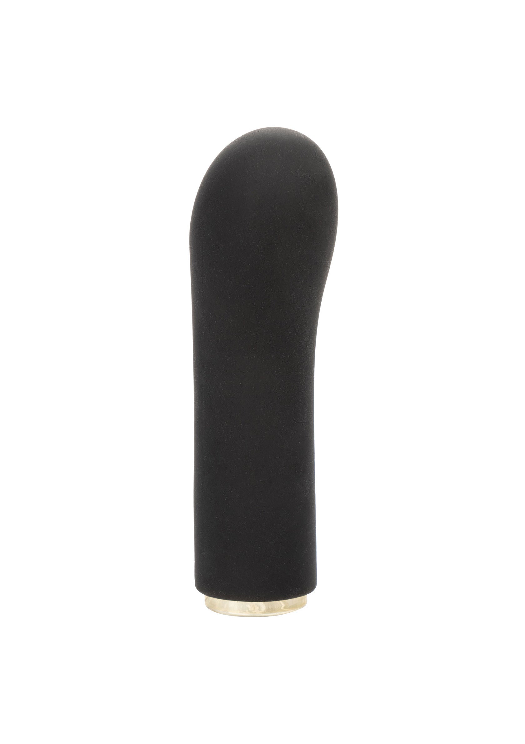 CalExotics Raven 'G” Lover BLACK - 5