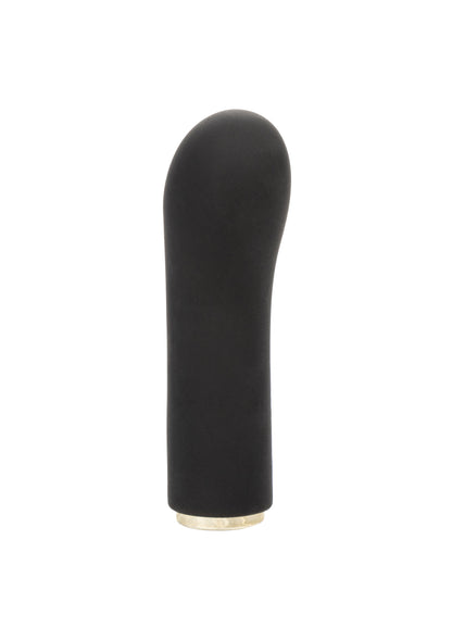CalExotics Raven 'G” Lover BLACK - 5