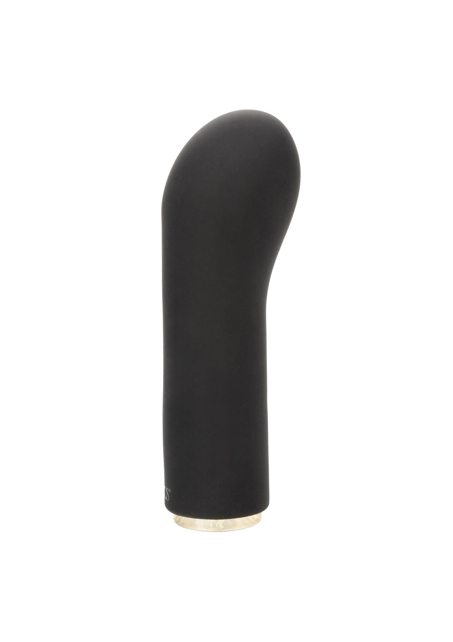 CalExotics Raven 'G” Lover BLACK - 2