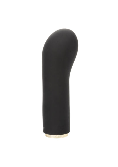 CalExotics Raven 'G” Lover BLACK - 2