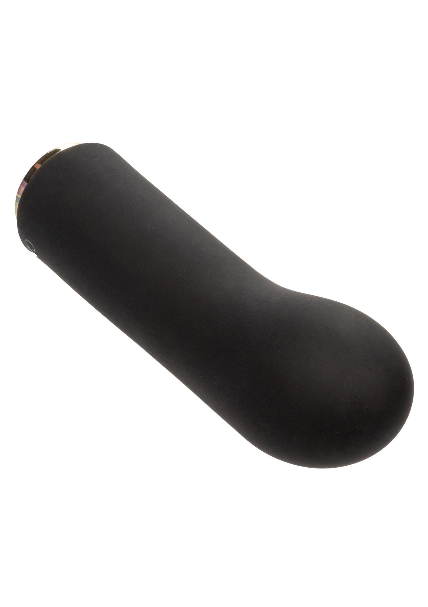 CalExotics Raven 'G” Lover BLACK - 0