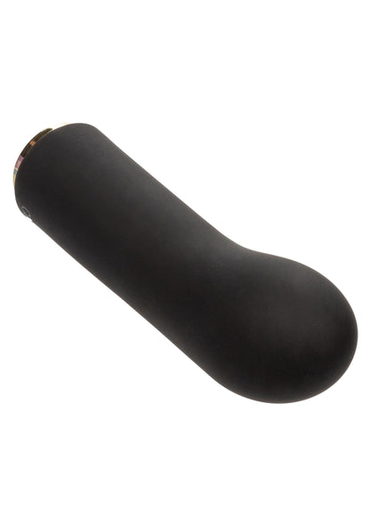 CalExotics Raven 'G” Lover BLACK - 0