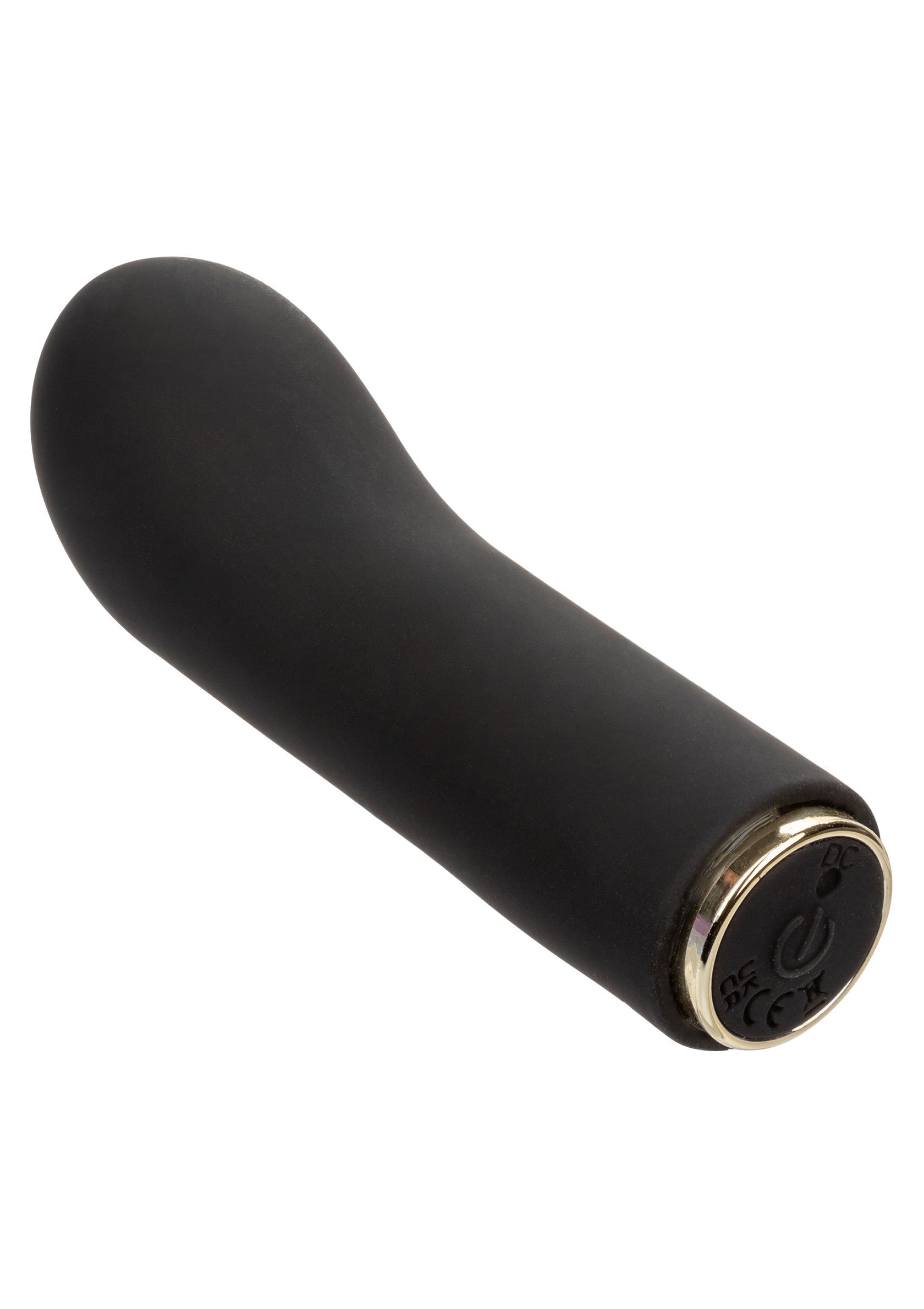 CalExotics Raven 'G” Lover BLACK - 9