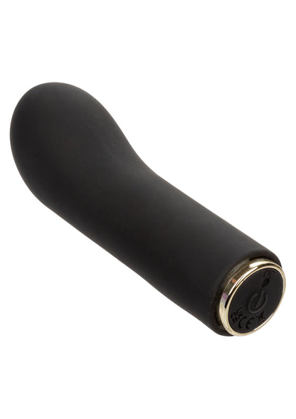 CalExotics Raven 'G” Lover BLACK - 9