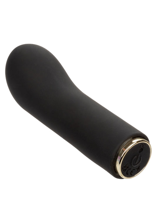 CalExotics Raven 'G' Lover