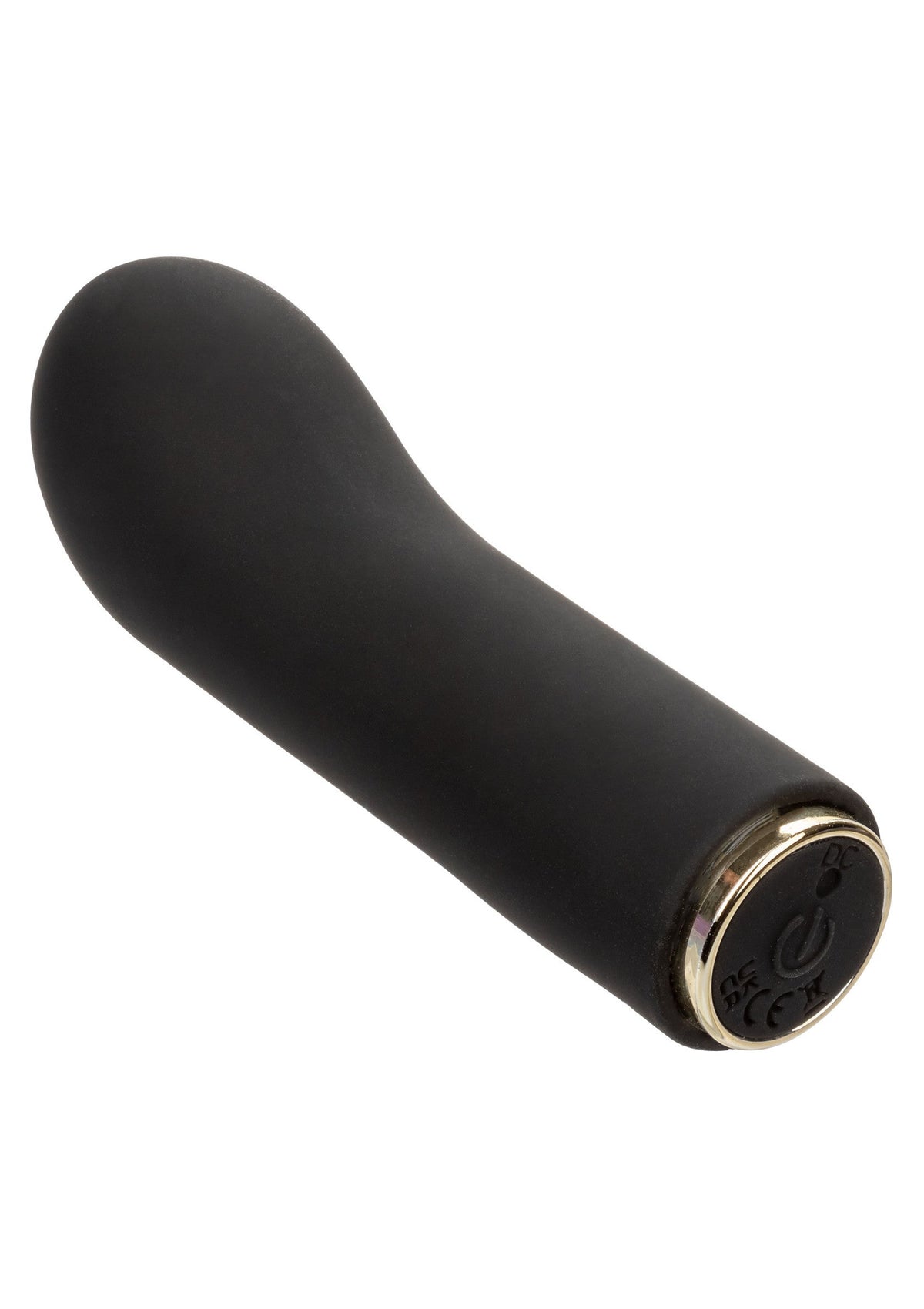 Raven G Lover BLACK - 1
